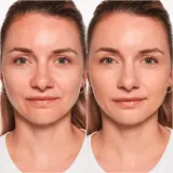 Catrice HD Liquid Coverage - Тональная основа, 30 мл, оттенок 020 Rose Beige — фото 5