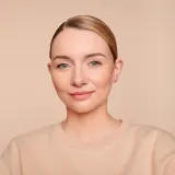 Catrice HD Liquid Coverage - Тональная основа, 30 мл, оттенок 020 Rose Beige — фото 6