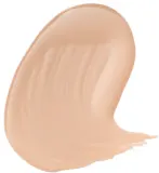 Catrice HD Liquid Coverage - Тональная основа, 30 мл, оттенок 002 Porcelain Beige — фото 2