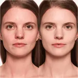 Catrice HD Liquid Coverage - Тональная основа, 30 мл, оттенок 002 Porcelain Beige — фото 4