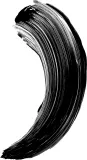MAYBELLINE NEW YORK Lash Sensational - Тушь для ресниц, удлиняющая и утолщающая, оттенок Intense Black — фото 5