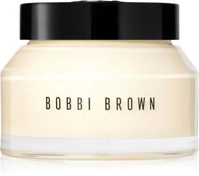 Bobbi Brown Vitamin Enriched Face Base - База витаминов для макияжа, 100 мл