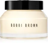 Bobbi Brown Vitamin Enriched Face Base - База витаминов для макияжа, 100 ml — фото 1