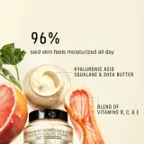 Bobbi Brown Vitamin Enriched Face Base - База витаминов для макияжа, 100 ml — фото 3