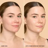 Bobbi Brown Vitamin Enriched Face Base - База витаминов для макияжа, 100 ml — фото 6