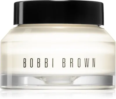 Bobbi Brown Vitamin Enriched Face Base - База витаминов для макияжа