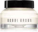 Bobbi Brown Vitamin Enriched Face Base - База витаминов для макияжа, 50 ml — фото 1