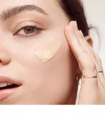 Bobbi Brown Vitamin Enriched Face Base - База витаминов для макияжа, 50 ml — фото 2