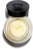 Bobbi Brown Vitamin Enriched Face Base - База витаминов для макияжа, 50 ml — фото 3