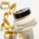 Bobbi Brown Vitamin Enriched Face Base - База витаминов для макияжа, 50 ml — фото 5