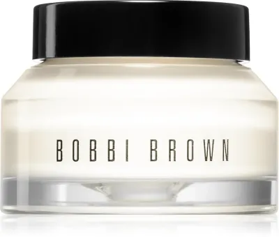 Bobbi Brown Vitamin Enriched Face Base - База витаминов для макияжа