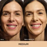 IT Cosmetics Your Skin But Better CC+ - Крем CC SPF 50+, оттенок Medium 32 мл — фото 4