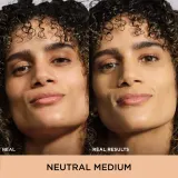 IT Cosmetics Your Skin But Better CC+ - Крем CC SPF 50+ оттенок Neutral Medium, 32 ml — фото 4