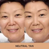IT Cosmetics Your Skin But Better CC+ - Крем CC SPF 50+ оттенок Neutral Tan, 32 ml — фото 4