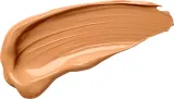 IT Cosmetics Your Skin But Better CC+ - Крем CC SPF 50+ оттенок Tan, 32 ml — фото 2