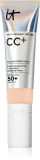 IT Cosmetics Your Skin But Better CC+ - Крем CC SPF 50+ оттенок Fair Light, 32 ml — фото 1