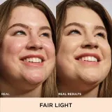 IT Cosmetics Your Skin But Better CC+ - Крем CC SPF 50+ оттенок Fair Light, 32 ml — фото 3