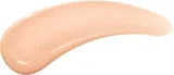 MAYBELLINE NEW YORK SuperStay Lumi-Matte - Легкое тональное основание для долговременного эффекта оттенок 108, 35 ml — фото 2