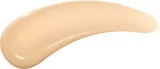 MAYBELLINE NEW YORK SuperStay Lumi-Matte - Легкое тональное основание для долговременного эффекта оттенок 118, 35 ml — фото 2