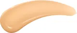 MAYBELLINE NEW YORK SuperStay Lumi-Matte - Легкое тональное основание для долговременного эффекта оттенок 128, 35 ml — фото 2