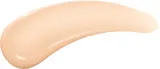 MAYBELLINE NEW YORK SuperStay Lumi-Matte - Легкое тональное основание для долговременного эффекта, 35 мл, оттенок 98 — фото 2