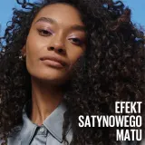 MAYBELLINE NEW YORK SuperStay Lumi-Matte - Легкое тональное основание для долговременного эффекта, 35 мл, оттенок 98 — фото 5