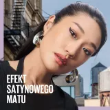 MAYBELLINE NEW YORK SuperStay Lumi-Matte - Легкое тональное основание для долговременного эффекта, 35 мл, оттенок 98 — фото 8