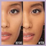 MAYBELLINE NEW YORK SuperStay Lumi-Matte - Легкое тональное основание для долговременного эффекта, 35 мл, оттенок 327 — фото 3