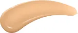 MAYBELLINE NEW YORK SuperStay Lumi-Matte - Легкое тональное основание для долговременного эффекта, 35 мл, оттенок 250 — фото 2