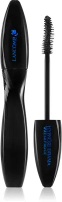 Lancome Hypnose Drama Mascara Waterproof - Водостойкая тушь для объема ресниц оттенок 01, 8 мл
