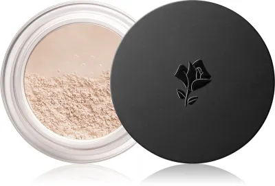 Lancome Long Time No Shine - Пудра утренняя оттенок Translucent, 15 г