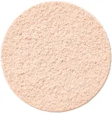 Bourjois Healthy Mix - Пудра матирующая, придающая коже сияющий вид, 10 г, оттенок 01 Ivory — фото 2