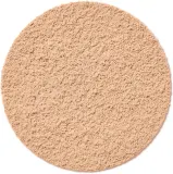 Bourjois Healthy Mix - Пудра матирующая, придающая коже сияющий вид оттенок 04 Golden Beige, 10 g — фото 2