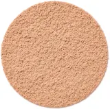 Bourjois Healthy Mix - Пудра матирующая, придающая коже сияющий вид, 10 г, оттенок 05 Sand — фото 2