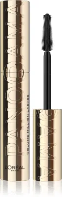 L’Oreal Paris Panorama - Тушь для ресниц, утолщающая, 10 мл