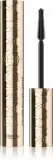 L’Oreal Paris Panorama - Тушь для ресниц, утолщающая оттенок Black, 10 ml — фото 1