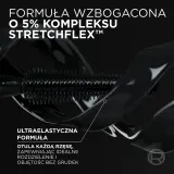 L’Oreal Paris Panorama - Тушь для ресниц, утолщающая оттенок Black, 10 ml — фото 2
