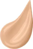 Rimmel Lasting Radiance - Тональная основа с SPF 25, осветляющая оттенок 100 Ivory, 30 ml — фото 2