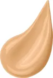 Rimmel Lasting Radiance - Тональная основа с SPF 25, осветляющая оттенок 103 True Ivory, 30 ml — фото 2