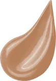 Rimmel Lasting Radiance - Тональная основа с SPF 25, осветляющая оттенок 400 Natural Beige, 30 ml — фото 2