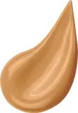 Rimmel Lasting Radiance - Тональная основа с SPF 25, осветляющая оттенок 201 Classic Beige, 30 ml — фото 2
