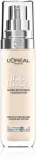 L’Oreal Paris True Match - Тональный флюид оттенок 0.5N, 30 ml — фото 1
