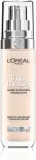 L’Oreal Paris True Match - Тональный флюид, 30 мл, оттенок 0.5.R / 0.5.C — фото 1