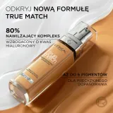 L’Oreal Paris True Match - Тональный флюид, 30 мл, оттенок 0.5.R / 0.5.C — фото 3