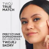 L’Oreal Paris True Match - Тональный флюид, 30 мл, оттенок 0.5.R / 0.5.C — фото 6