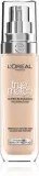 L’Oreal Paris True Match - Тональный флюид оттенок 3.R/3.C, 30 ml — фото 1