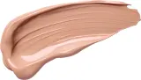 L’Oreal Paris True Match - Тональный флюид оттенок 3.R/3.C, 30 ml — фото 2