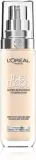 L’Oreal Paris True Match - Тональный флюид оттенок 1D1W, 30 ml — фото 1