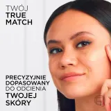 L’Oreal Paris True Match - Тональный флюид оттенок 3.R/3.C, 30 ml — фото 7