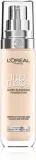 L’Oreal Paris True Match - Тональный флюид оттенок 1R1C1K, 30 ml — фото 1